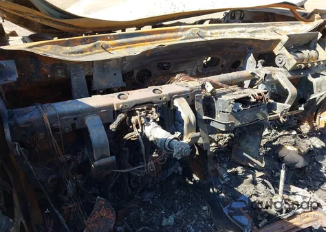 2011 Subaru Outback 2.5I Limited z USA, uszkodzony, nr VIN 4S4BRBKCXB3390040